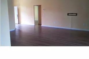 2264 Lewis St, Crestview, FL 32536 - Photo 5