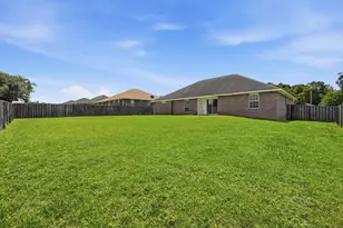 2264 Lewis St, Crestview, FL 32536 - Photo 51