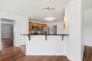 2264 Lewis St, Crestview, FL 32536 - Photo 17