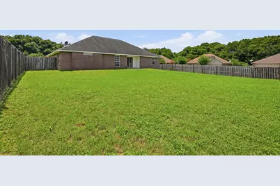 2264 Lewis Street, Crestview, FL 32536 - Photo 49