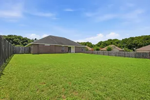 2264 Lewis St, Crestview, FL 32536 - Photo 49