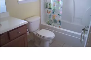 2264 Lewis St, Crestview, FL 32536 - Photo 9