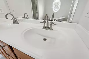 2264 Lewis St, Crestview, FL 32536 - Photo 29