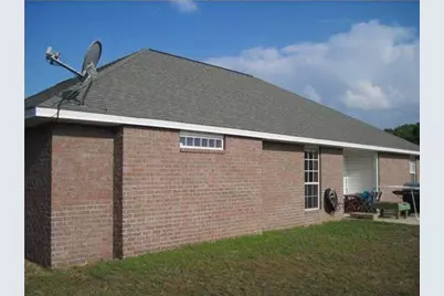 2264 Lewis Street, Crestview, FL 32536 - Photo 3