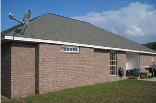 2264 Lewis St, Crestview, FL 32536 - Photo 3