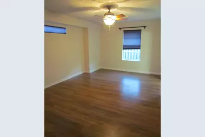 2264 Lewis Street, Crestview, FL 32536 - Photo 13