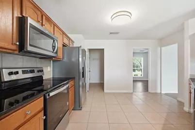 2264 Lewis Street, Crestview, FL 32536 - Photo 15
