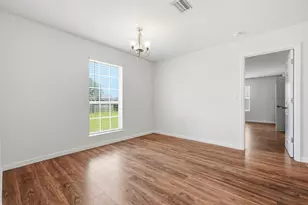 2264 Lewis St, Crestview, FL 32536 - Photo 37