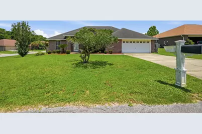 2264 Lewis Street, Crestview, FL 32536 - Photo 53