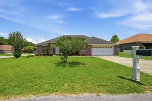 2264 Lewis St, Crestview, FL 32536 - Photo 53