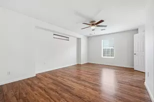 2264 Lewis St, Crestview, FL 32536 - Photo 19