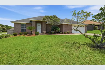 2264 Lewis Street, Crestview, FL 32536 - Photo 3