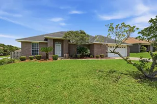 2264 Lewis St, Crestview, FL 32536 - Photo 3