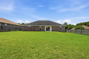 2264 Lewis St, Crestview, FL 32536 - Photo 47