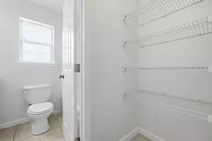 2264 Lewis St, Crestview, FL 32536 - Photo 21