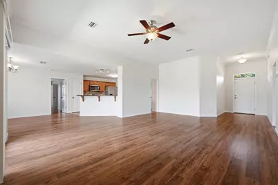 2264 Lewis Street, Crestview, FL 32536 - Photo 5