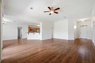 2264 Lewis St, Crestview, FL 32536 - Photo 5