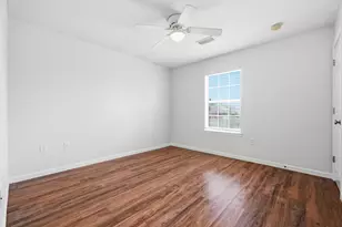 2264 Lewis St, Crestview, FL 32536 - Photo 31