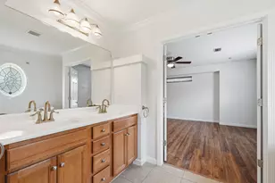 2264 Lewis St, Crestview, FL 32536 - Photo 27