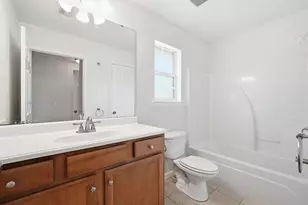 2264 Lewis St, Crestview, FL 32536 - Photo 33