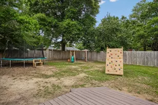 9915 Wanda Dr, Pensacola, FL 32514 - Photo 35