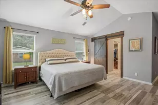 9915 Wanda Dr, Pensacola, FL 32514 - Photo 19