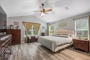 9915 Wanda Dr, Pensacola, FL 32514 - Photo 17