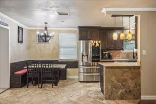9915 Wanda Dr, Pensacola, FL 32514 - Photo 9