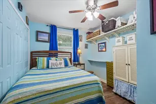 9915 Wanda Dr, Pensacola, FL 32514 - Photo 29