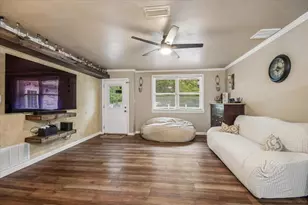 9915 Wanda Dr, Pensacola, FL 32514 - Photo 5