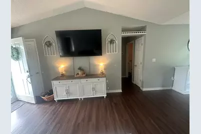 3016 Cabela Lane, Crestview, FL 32539 - Photo 5