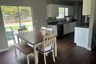 3016 Cabela Ln, Crestview, FL 32539 - Photo 3