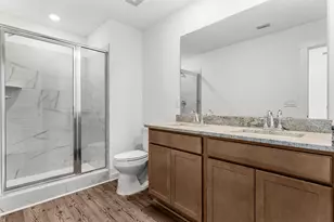 379 Arrowwood Blvd, Freeport, FL 32439 - Photo 23
