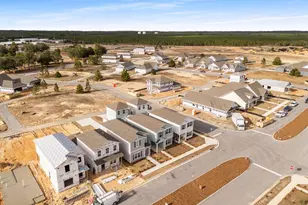 379 Arrowwood Blvd, Freeport, FL 32439 - Photo 45