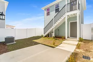 379 Arrowwood Blvd, Freeport, FL 32439 - Photo 27