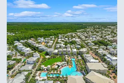5 Beachcomber Lane, Inlet Beach, FL 32461 - Photo 67