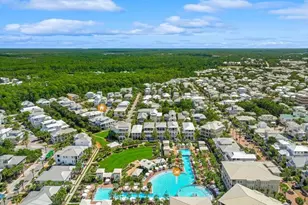 5 Beachcomber Ln, Inlet Beach, FL 32461 - Photo 67