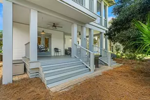 5 Beachcomber Ln, Inlet Beach, FL 32461 - Photo 47