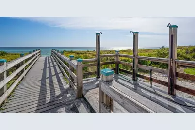 5 Beachcomber Lane, Inlet Beach, FL 32461 - Photo 61