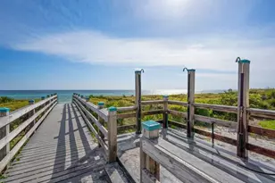 5 Beachcomber Ln, Inlet Beach, FL 32461 - Photo 61