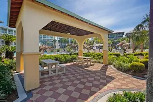 5 Beachcomber Ln, Inlet Beach, FL 32461 - Photo 57