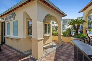 5 Beachcomber Ln, Inlet Beach, FL 32461 - Photo 65