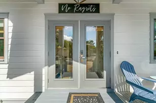 5 Beachcomber Ln, Inlet Beach, FL 32461 - Photo 3