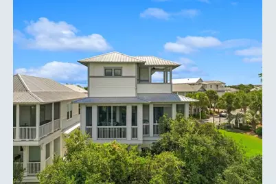 5 Beachcomber Lane, Inlet Beach, FL 32461 - Photo 51