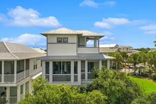 5 Beachcomber Ln, Inlet Beach, FL 32461 - Photo 51