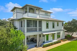 5 Beachcomber Ln, Inlet Beach, FL 32461 - Photo 69