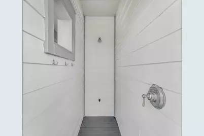 5 Beachcomber Lane, Inlet Beach, FL 32461 - Photo 49