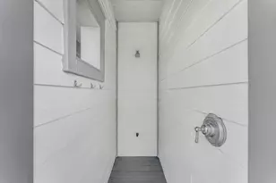 5 Beachcomber Ln, Inlet Beach, FL 32461 - Photo 49