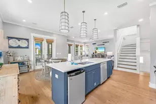 5 Beachcomber Ln, Inlet Beach, FL 32461 - Photo 9
