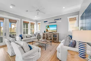 5 Beachcomber Ln, Inlet Beach, FL 32461 - Photo 11